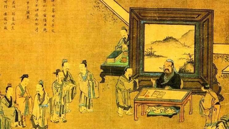 古人制作草木灰的方法,古人草木灰