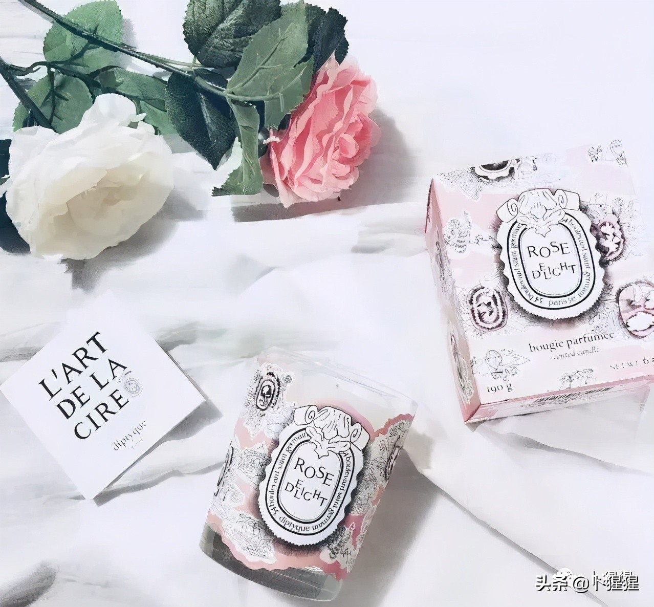 送星座控女生什么礼物好,12星座最喜欢什么礼物