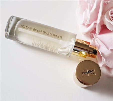 看上去廉价实际非常好用的美妆,风很大不好用护肤品