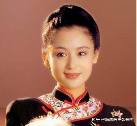 怎样看一个人身体素质好不好,怎样看一个人的人品好不好