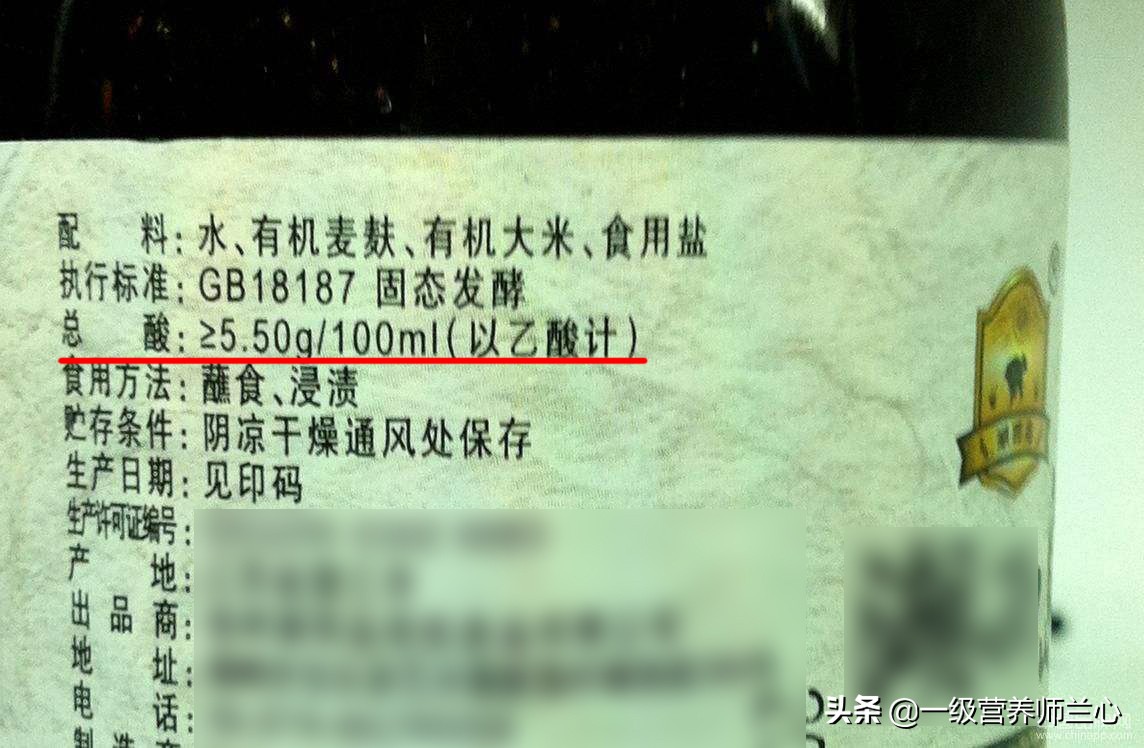 糖醋汁怎么调不粘牙,糖醋汁怎么调不用番茄酱