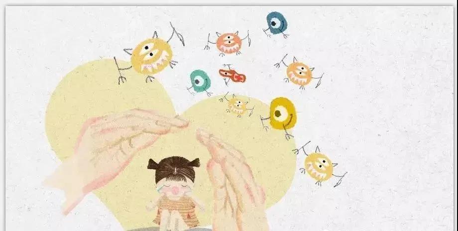 夏季银屑病加重还是减轻,为什么银屑病夏季会自愈