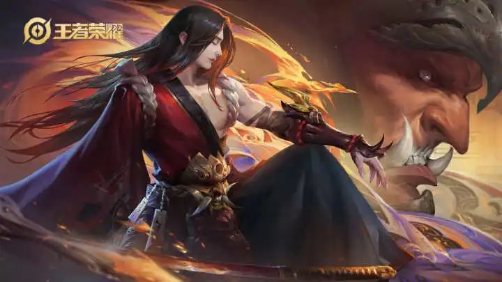 王者荣耀如何玩好打野典韦,王者荣耀如何玩好打野