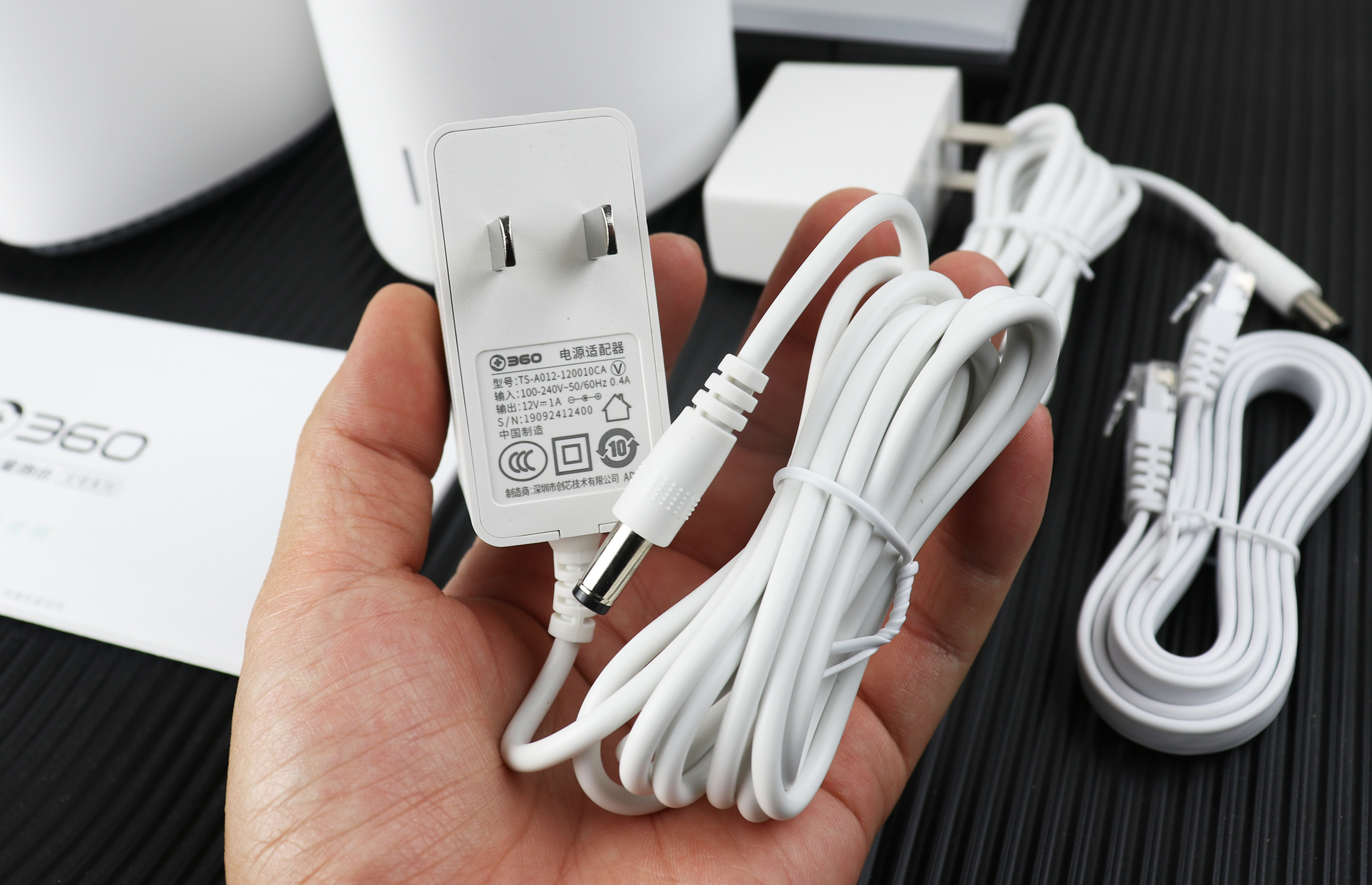 想要满屋子香养什么花,想要全屋信号无死角