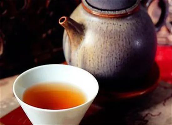 耶鲁药理学教授郑永齐：古老中药成为“解锁”癌症治疗的新可能