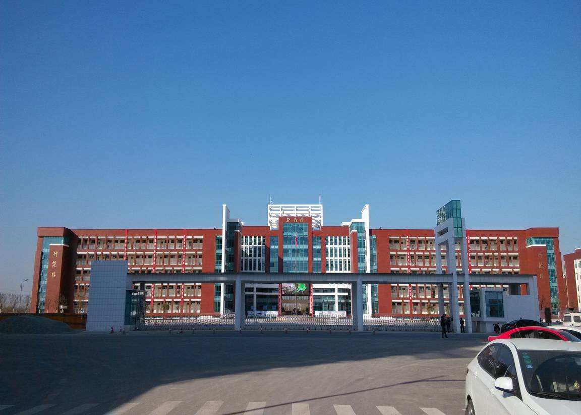 灌云县贫困县,连云港灌云县号称什么之都