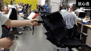 遮阳伞防晒结实耐用轻便又平价,遮阳伞什么品牌的最防晒颜值最高