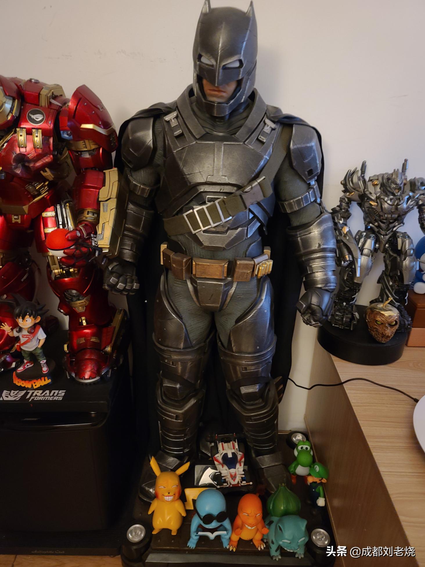 三星s20ultra韩版最大的缺点,三星手机s20ultra与s20+