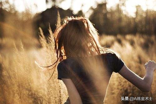 几千元起家的期货大佬,从几千元起家的炒股风云人物