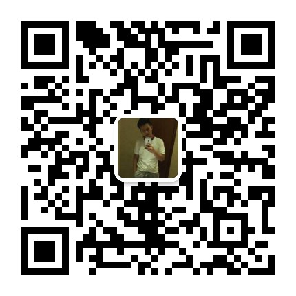 巴拉巴拉童装杭州专卖店,杭州巴拉巴拉正品折扣店直播间