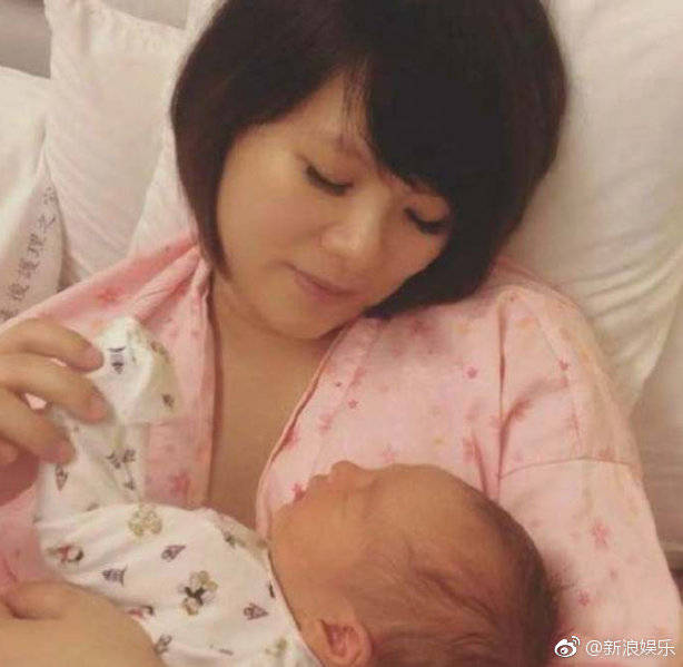 吴青峰再谈苏打绿,苏打绿谢馨仪怀孕了吗