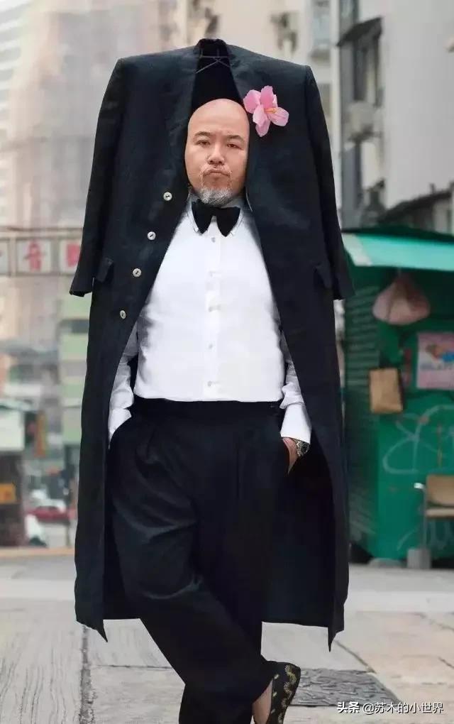 购物小剧场|“一百万,你宁愿买衫还是买层楼”