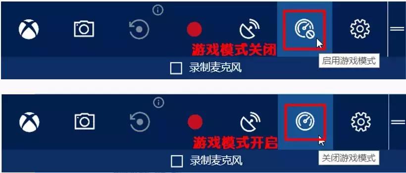 概括windows10的功能及特点,windows10特点与功能