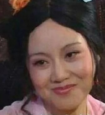 中级会计要一次性通过吗,中级经济师需要一次性通过吗