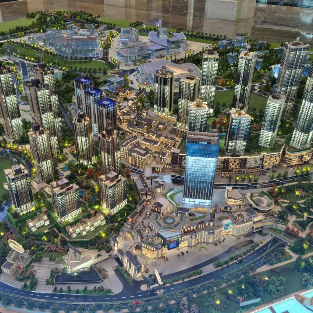 香港置地出来有前途吗,香港置地怎么样