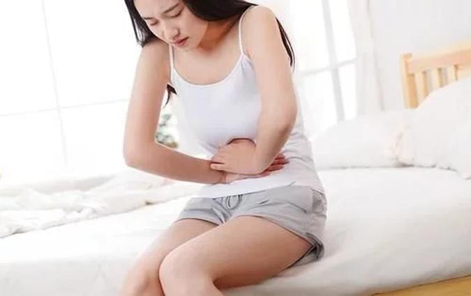 左侧腹部疼看什么科,左侧腹部疼是什么病