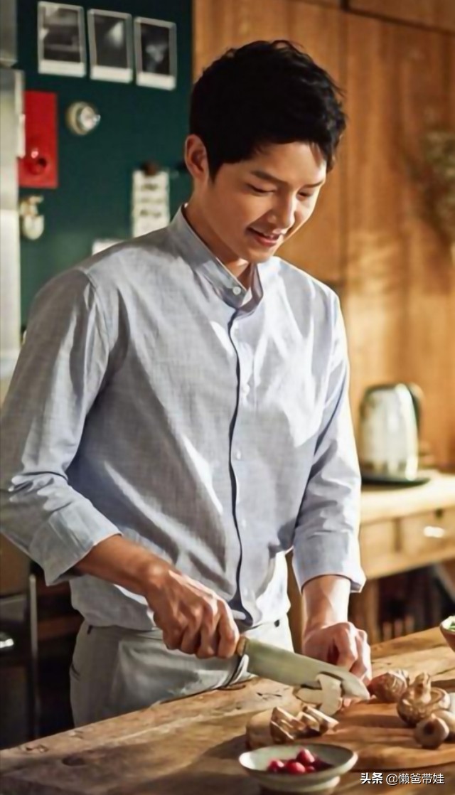 坐月子宝爸一个人伺候可以吗,宝妈坐月子照顾宝爸