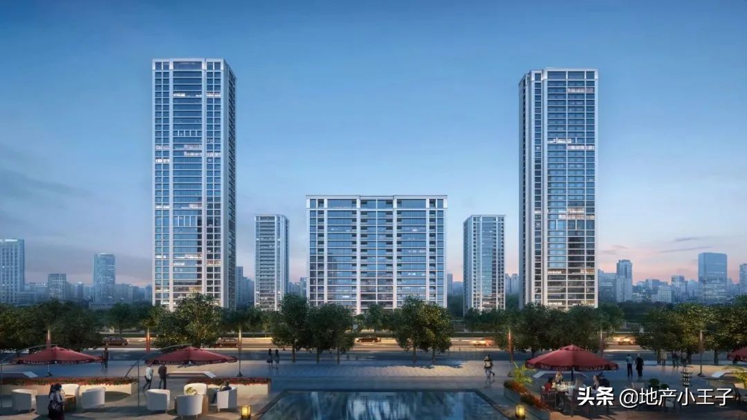 2019年摇红盘,摇不到的红盘