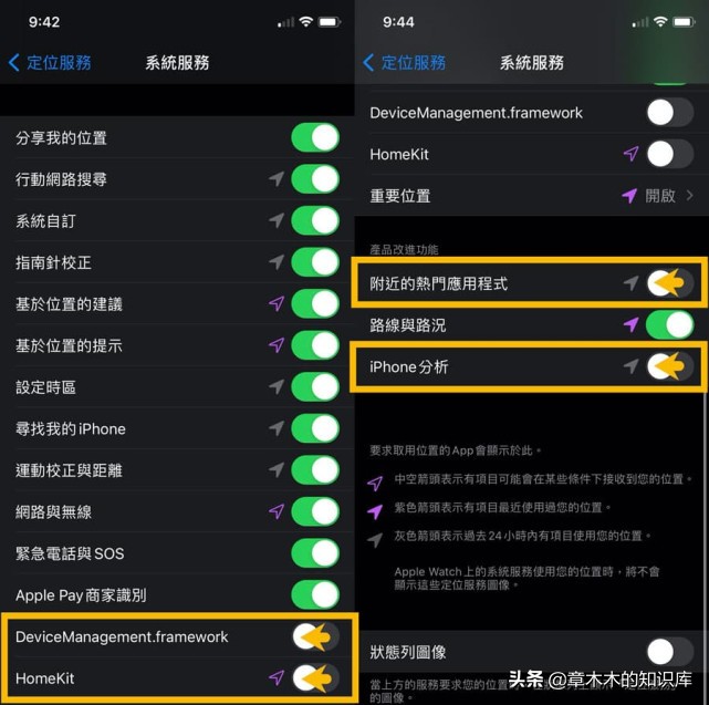 苹果手机电池老化手机会发烫么,苹果升级系统电池损耗快怎么解决