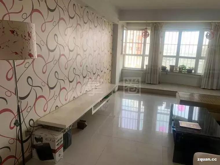 NO.882:阿克苏便民信息大集合,自助发布、查找!太方便了