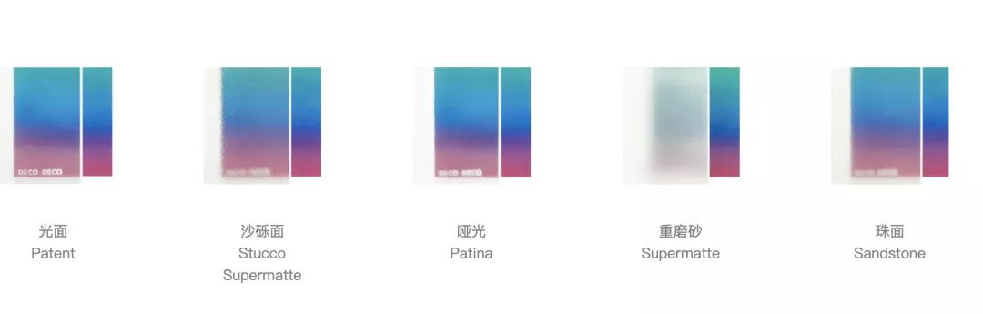 建筑材料水玻璃,建筑材料中的软玻璃