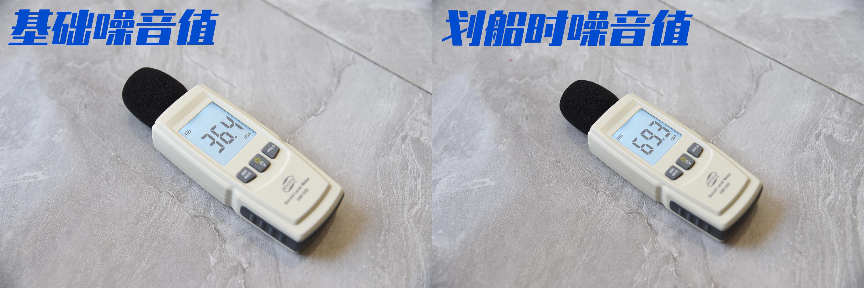 磁控划船机和水阻划船机哪种好,液压划船机和水桶划船机