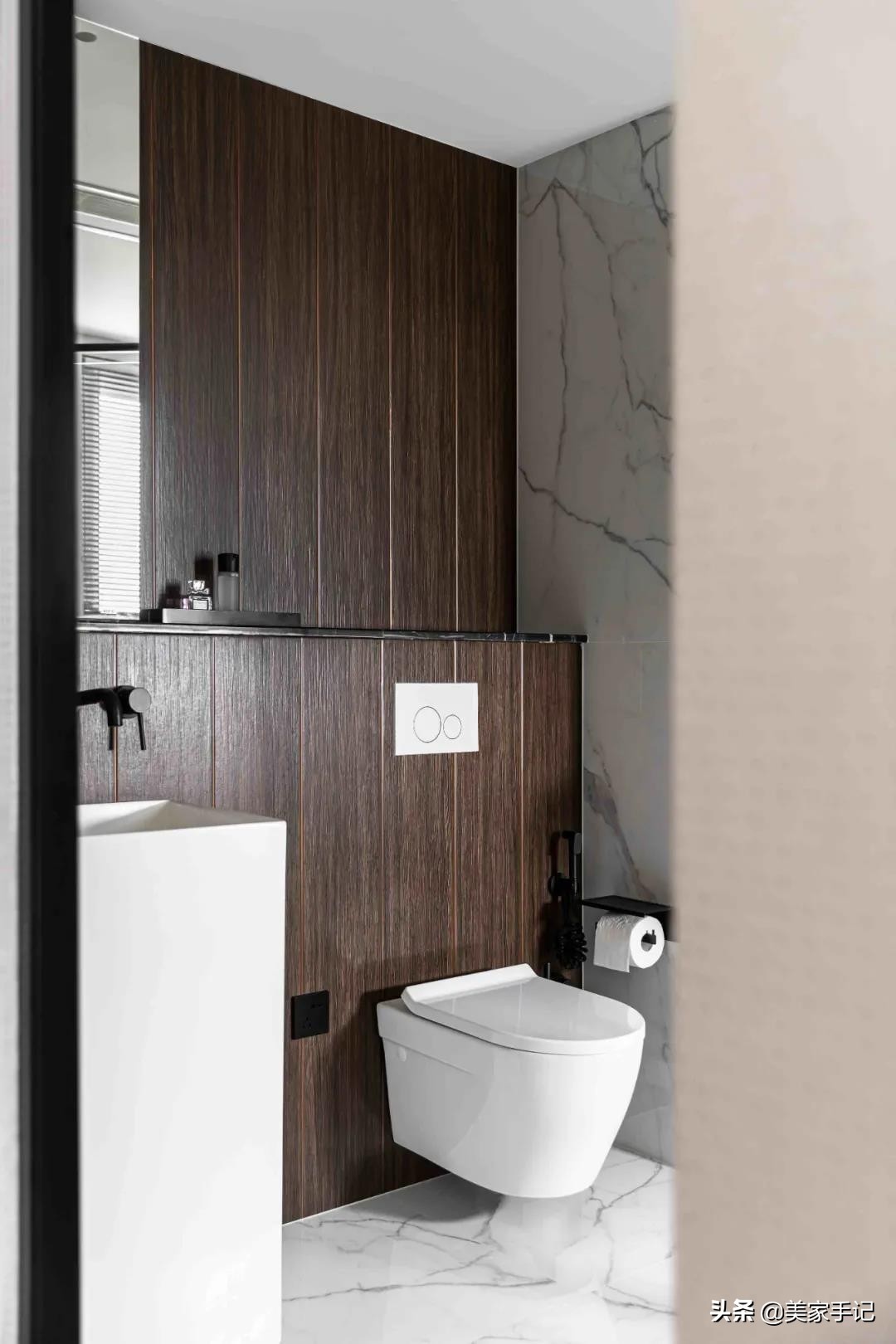 80后阿姨居家照,80后老阿姨晒房间