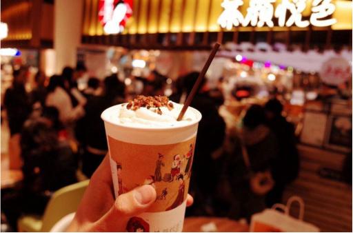 谁来取代土地金融,谁来取代房地产