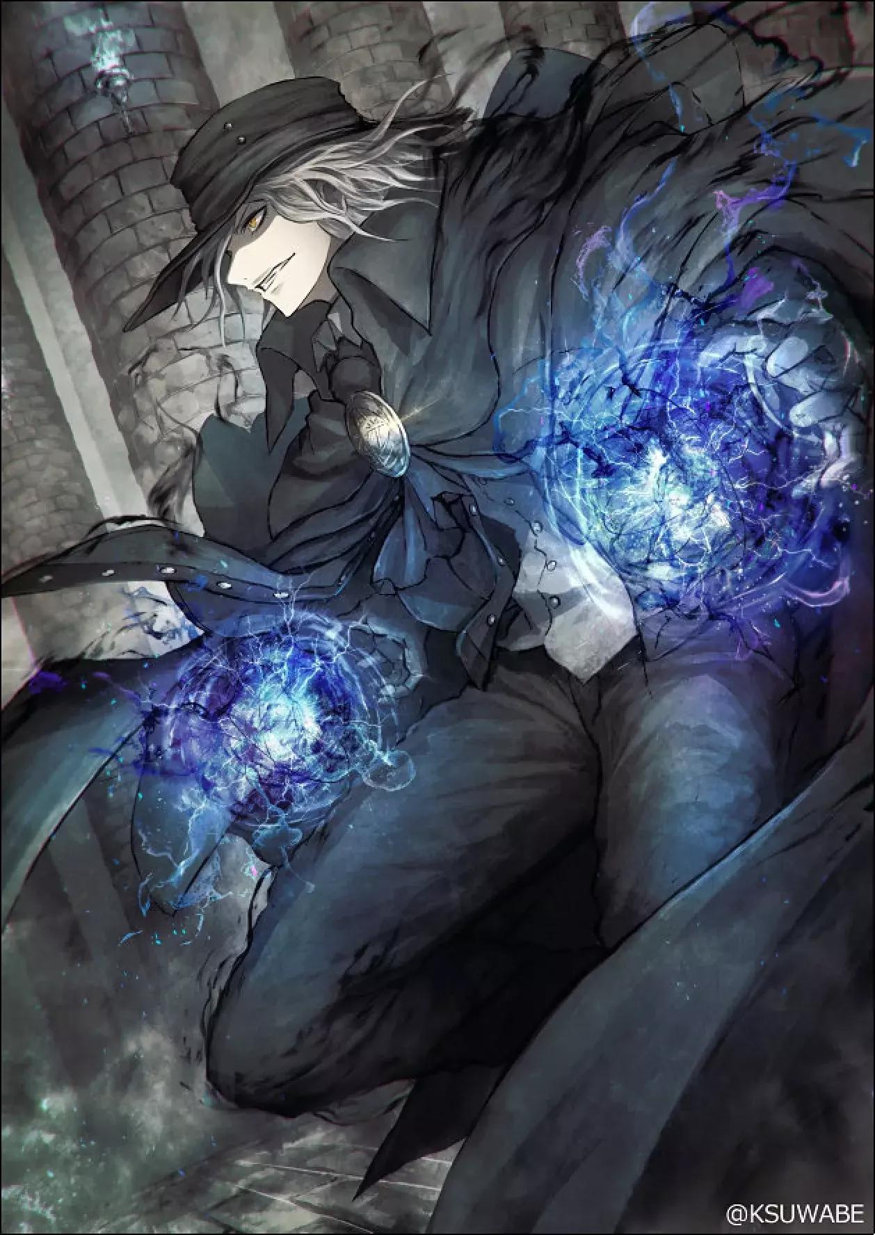 fgo伯爵强化,fgo伯爵攻略