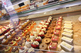 在农村不出门在家可以做什么生意,不想打工想回农村做什么生意好呢