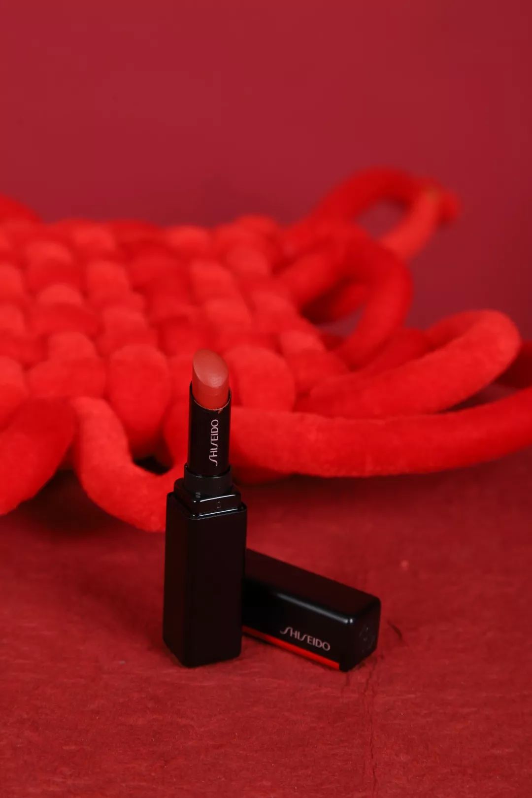 春节相亲送什么礼物好,快过年了给相亲对象送什么礼物