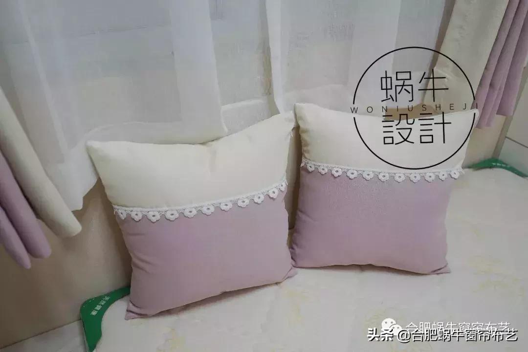 涓囩鍢夊涵鍚堣偉,涓囩鍢夊涵鎴垮眿