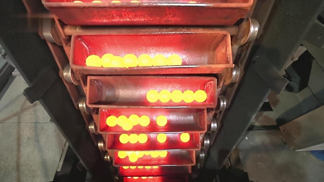 日本进口中国产品贴牌,日本黑心企业忽悠人