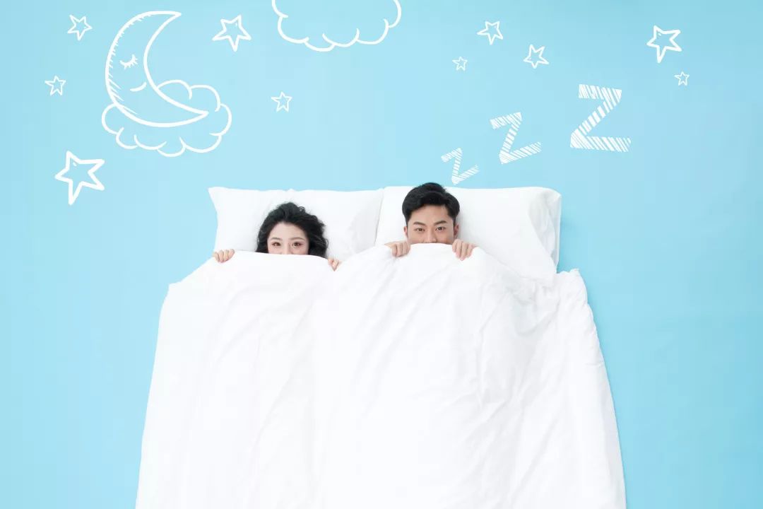 一天中什么时候敷面膜最好,面膜几天敷一次最好男士