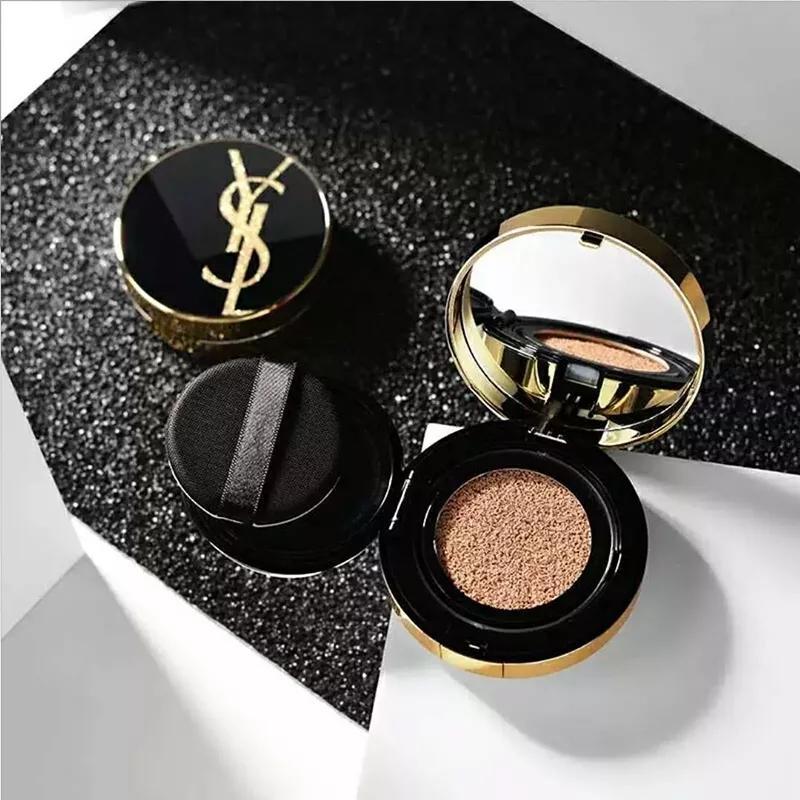 变美小心机好用吗,法国必买化妆品攻略