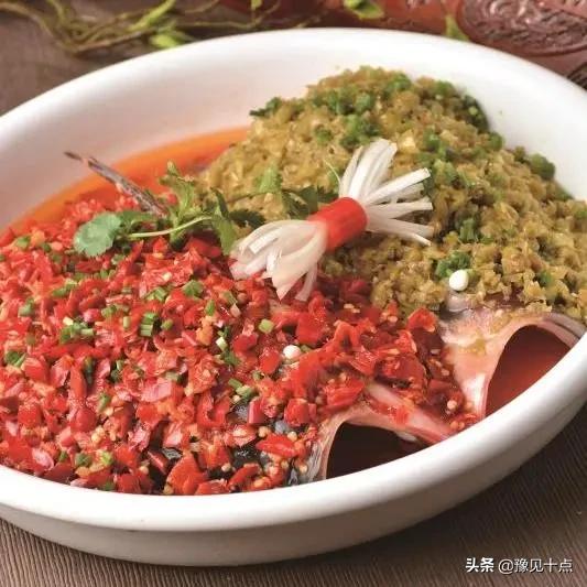 锦艺城七夕,锦艺城七夕活动