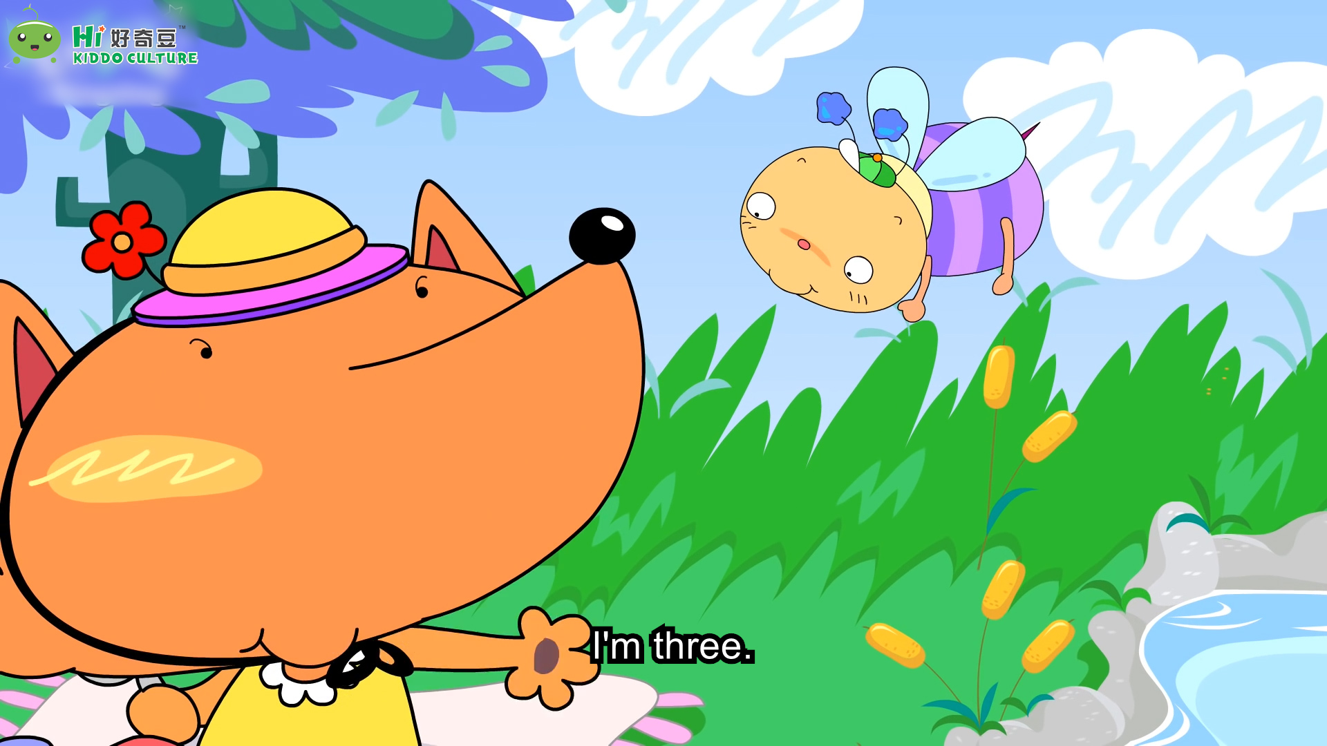 英语启蒙1至10数手指,英语启蒙数数1-20