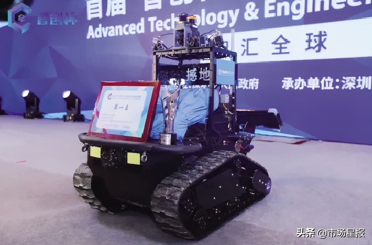 全国扫黑办特派督导组进驻安徽铜陵丨早读安徽