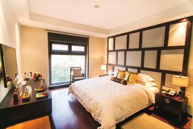 苏州周边温泉亲子酒店推荐,苏州附近适合泡温泉度假