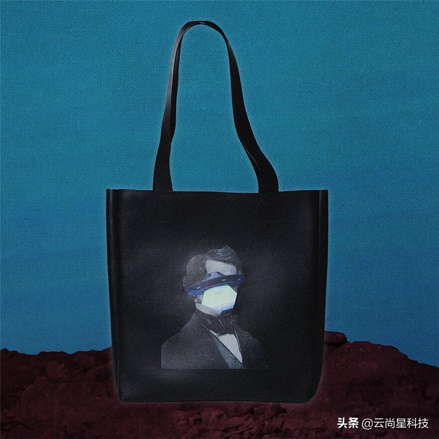 联盟最强ad英雄,联盟史上最强adc