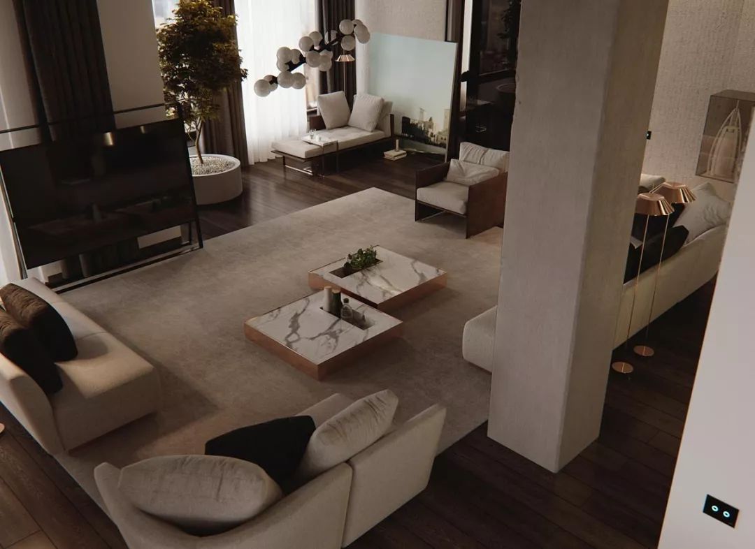 商品房楼上噪音太吵是普遍现象吗,买房子买到楼上太吵怎么办