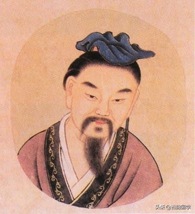 东汉辞赋家班固,班固东汉最有代表的大赋