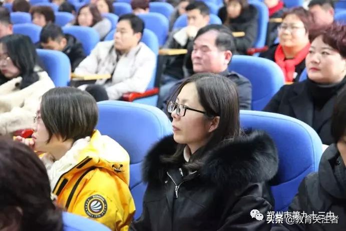 郑州市第九十三中学图片,河南省郑州市第九十三中学