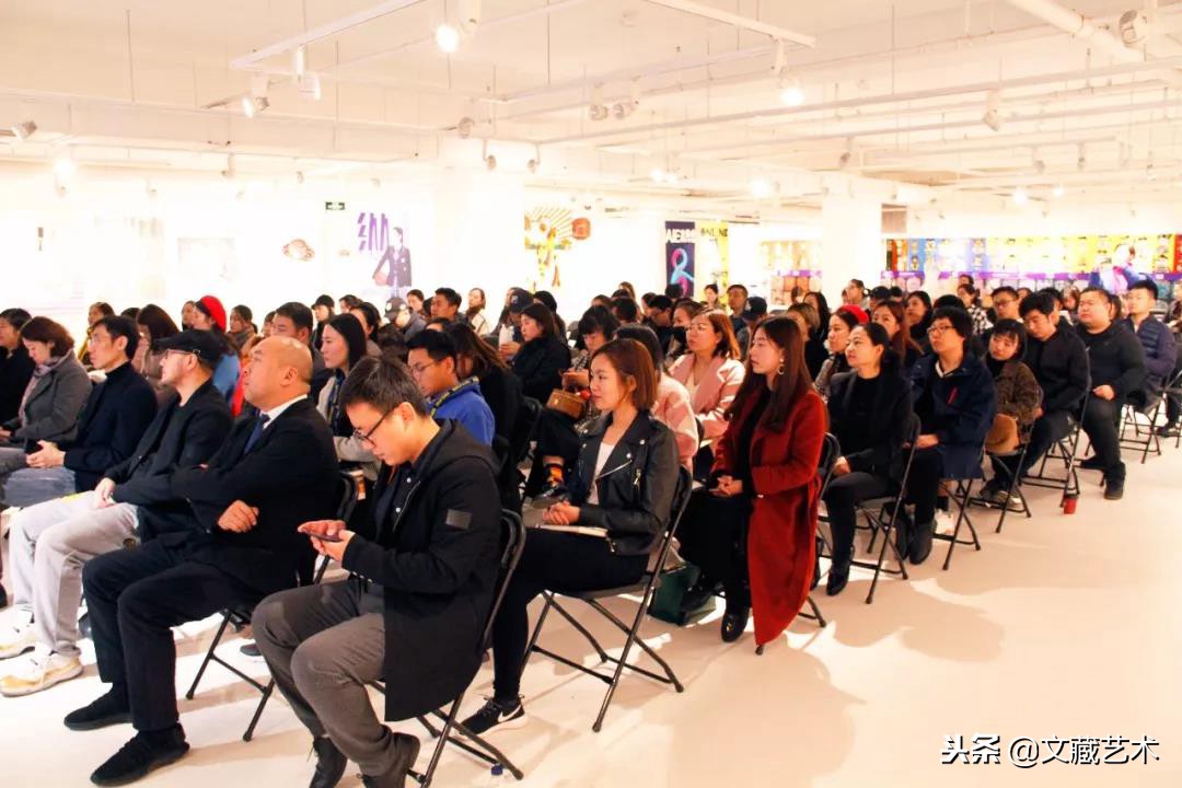 儿童艺术创新教育论坛,ai时代儿童美术教育该怎么走