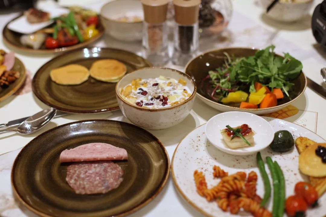 济州岛应该冬天去还是夏天去,冬日济州岛怎么玩