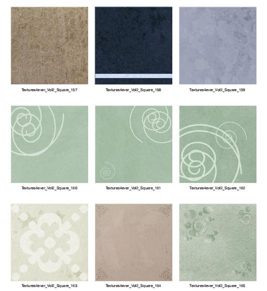 3dvray材质怎么贴图,3d资料供参考