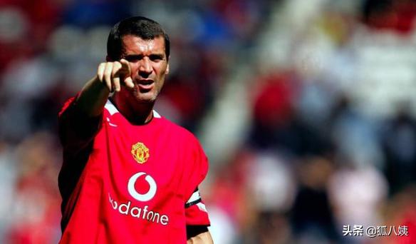 2022足坛十大潜力后腰,足坛最强防守型后腰