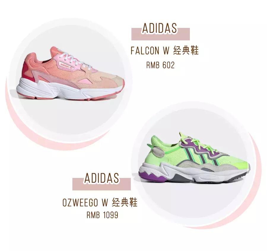 匡威又出新款了,匡威要出的新款