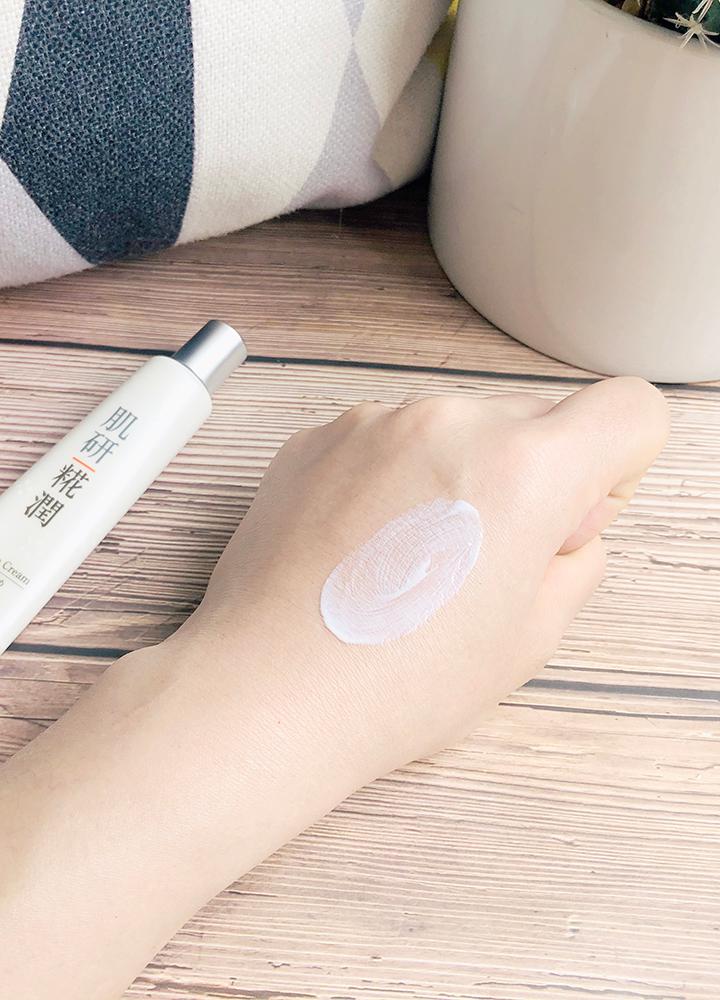 亲测有效的护肤品,亲测效果好的祛斑霜