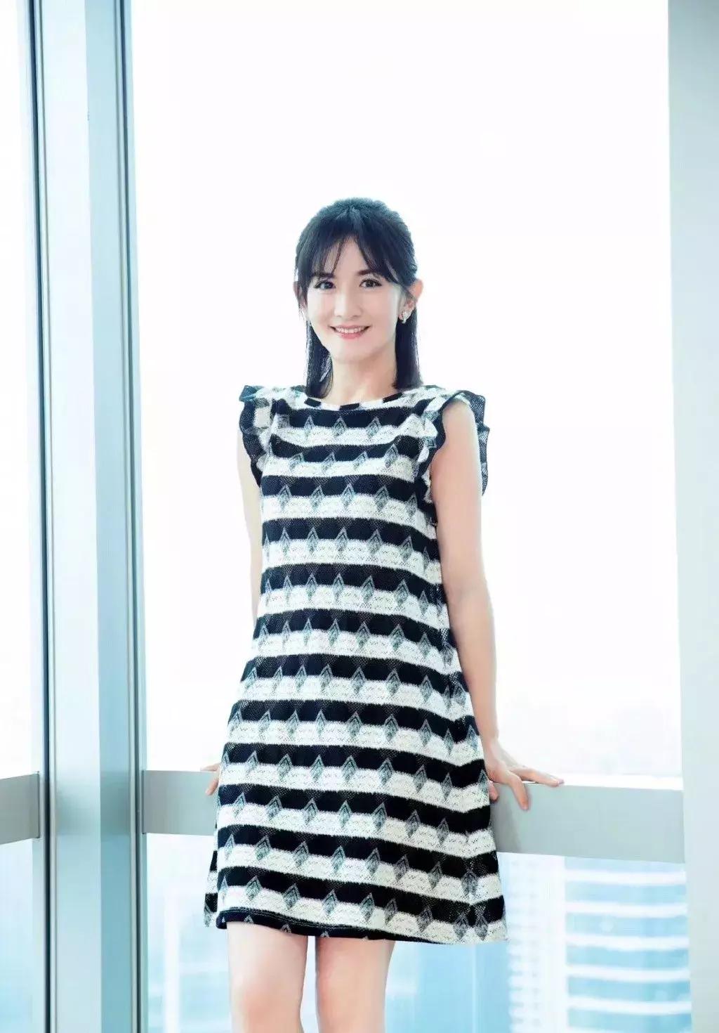 姐弟恋谢娜与张杰,姐弟恋明星夫妻张杰谢娜